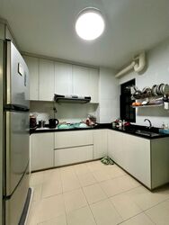 Blk 28D Dover Gardens (Queenstown), HDB 4 Rooms #579740741
